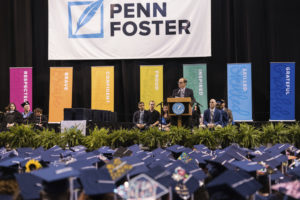 Penn Foster Graduates Take Their Next Career Steps in a Hot Job Market